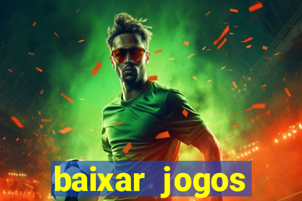 baixar jogos torrent xbox 360